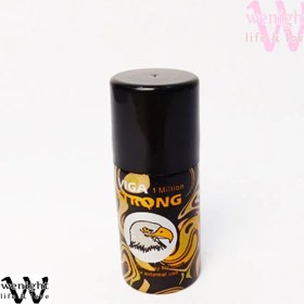 تصویر اسپری عقاب آلمانی فوق تاخیری Viga