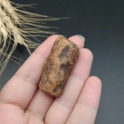 تصویر راف عرج سلطانی اصل طبیعی طبع چرب کد 8368 