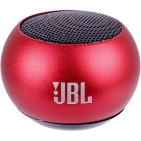 تصویر اسپیکر بلوتوثی مدل Mini Y3 Mini Y3 bluetooth speaker