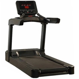 تصویر تردمیل باشگاهی جی ایکس مدل GXT 8400 GX Treadmill GXT-8400