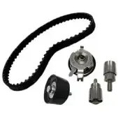 تصویر کیت تایم ام وی ام X33 شرکتی 