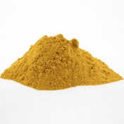 تصویر پودر شیرین بیان 