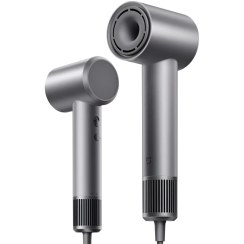 تصویر سشوار یون منفی 1600 وات میجیا شیائومی H501 