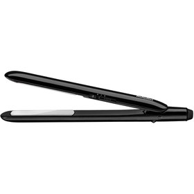 تصویر اتو مو بابیلیس BaByliss مدل St240Sde BaByliss Iron Hair Model-ST240SDE