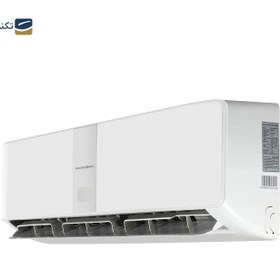 تصویر کالا کولر-گازی24000-اینورتر-پاکشوما-مدل-MPRI-24-CH Air conditioner 24000 Pakshuma MPRI model 24 CH inverter