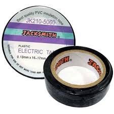 تصویر چسب برق 