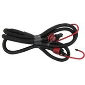 تصویر کش باربند ( موتور ) قیطانی مخلوط طول 2 متر کاوه 