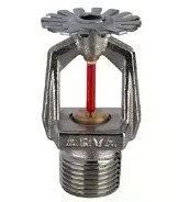 تصویر اسپرینکلرآریا1/2 