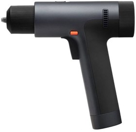 تصویر دریل و پیچ‌ گوشتی شارژی شیائومی مدل Xiaomi 12V Max Brushless Cordless MJWSZNJYDZ001QW ا Xiaomi Mijia 12V Max Brushless Cordless Drill Xiaomi Mijia 12V Max Brushless Cordless Drill