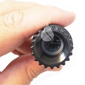 تصویر آبپاش هانتر PS 08A HUNTER PS ULTRA 08A