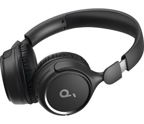 تصویر هدفون بی سیم انکر مدل H30I Anker H30I Wireless Headphone