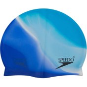 تصویر کلاه شنا اسپیدو 