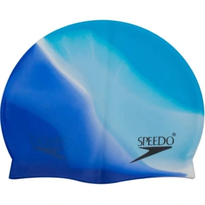 تصویر فروشگاه سامان اسپرت‌