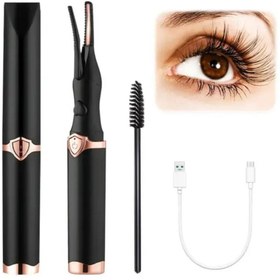 تصویر فرمژه حرارتی 