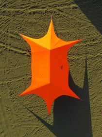 تصویر استارتنت دابل دیلور (دو پایه) 