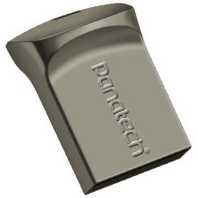 تصویر فلش 32 گیگ پاناتک Panatech P302 ا Panatech P302 32GB USB 2.0 Flash Drive Panatech P302 32GB USB 2.0 Flash Drive