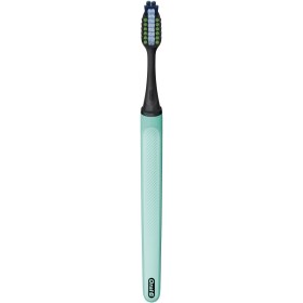 تصویر مسواک اورال بی سری CLIC مدل MULTIBENEFIT رنگ ORALB CLIC MULTI BENEFIT TOOTHBRUSH