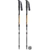 تصویر باتوم کوهنوردی مسترز مدل masters sherpa 