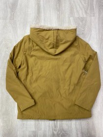 تصویر بچگانه 