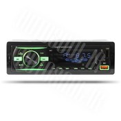 تصویر ضبط ماشین مستر اسمارت مدل D920 با بلوتوث 