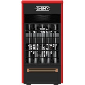 تصویر هیتر ۶۲۵ انرژی 