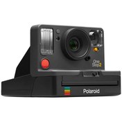 تصویر دوربین عکاسی چاپ سریع پولاروید Polaroid OneStep2 Instant Camera white 