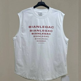 تصویر رکابی ورزشی وست NIKE 