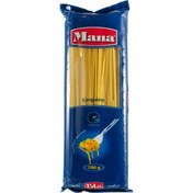 تصویر اسپاگتی 1.2 - 700 گرمی مانا ا Mana Spaghetti 1/2 700 gr Mana Spaghetti 1/2 700 gr