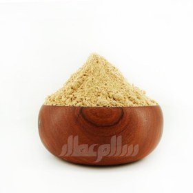 تصویر آرد نخودچی دو آتیشه، ارد نخودچی 