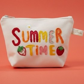 تصویر کیف آرایشی سامر 