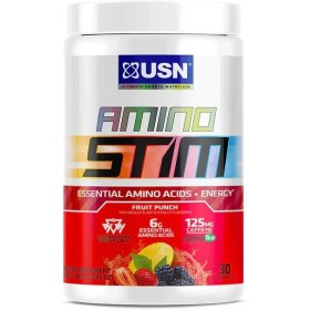 تصویر بی سی ای ای پودر ۳۰۰ گرمی یو اس ان 