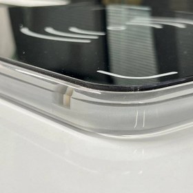 تصویر صندوق فروش RFID 