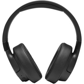 تصویر هدفون بی سیم جی بی ال مدل TUNE 760NC اصل JBL Tune 760NC Wireless Headphones with Noise