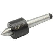 تصویر مرغک گردان مورس 2 دراگون 