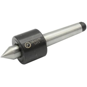 تصویر مرغک گردان مورس 2 دراگون 