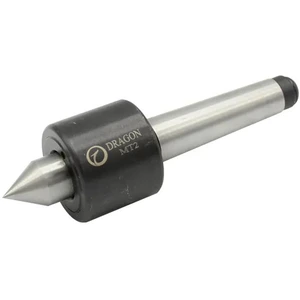 تصویر فروشگاه کالا تراش ایران