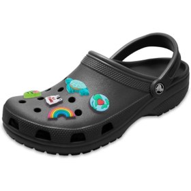 تصویر هدیه مفهومی کراکس Crocs اورجینال CJ01 