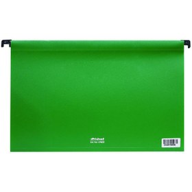 تصویر پوشه گیره دار سهند کد 0476CD 