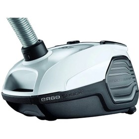 تصویر جارو برقی آاگ مدل AEG VX6-1-IW-A AEG Vacuum Cleaner VX6-1-IW-A