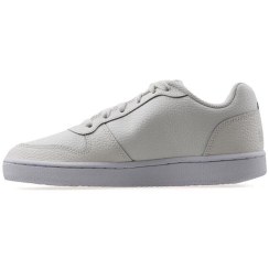 nike wmns ebernon low