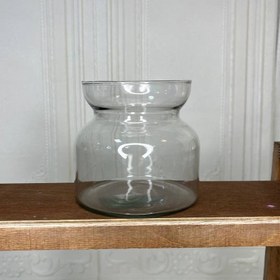 تصویر تنگ ساغر 