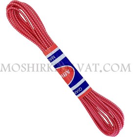 تصویر کش ابریشمی (خارجی) 