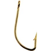 تصویر قلاب ماهیگیری یوولا مدل 16962 بسته ۱۰ عددی سایز ۱۱ 