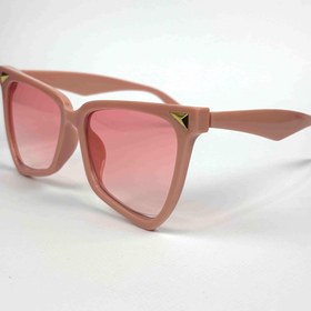 تصویر عینک آفتابی GRB 