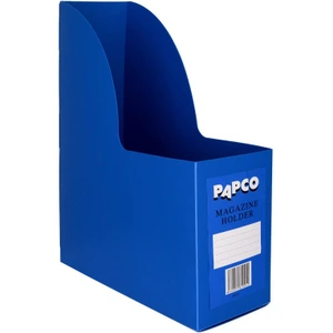 تصویر فروشگاه بانک تحریر