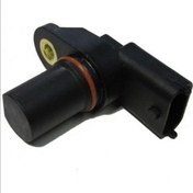 تصویر سنسور میل سوپاپ زیمنس پراید تیبا ساینا کوییک آتکو 