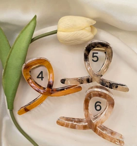 تصویر فروشگاه اکسسوری پریچه