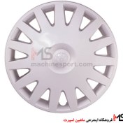 تصویر قالپاق تویوتا کمری مدل 2006 2005 گرند رینگ 15 