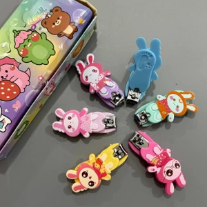 تصویر فروشگاه لباس نی نی مهری ماه