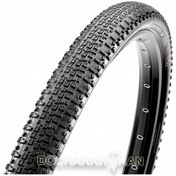 تصویر MAXXIS Rambler 700 X 40C لاستیک دوچرخه مکسیس 